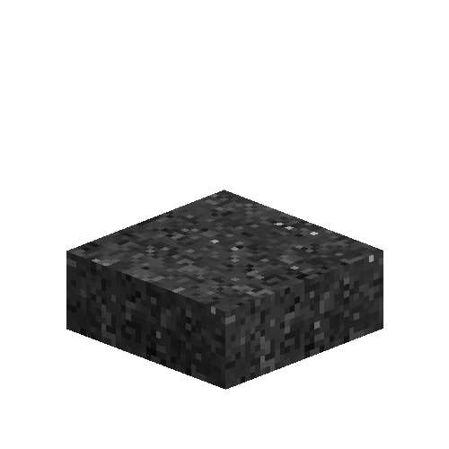gravel-basalt-land-3