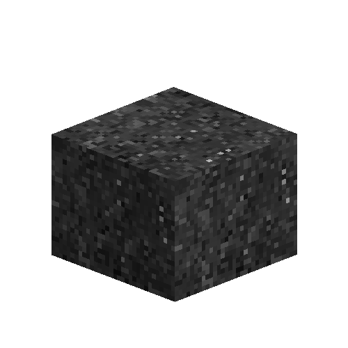 gravel-basalt-land-6