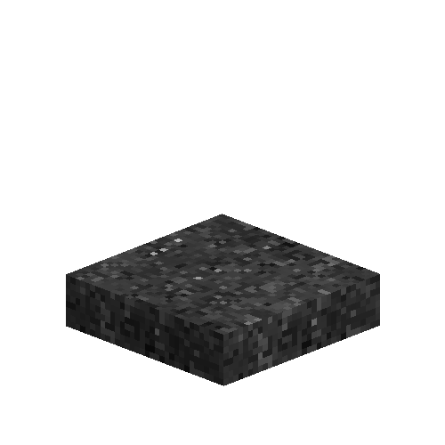 gravel-basalt-water-2