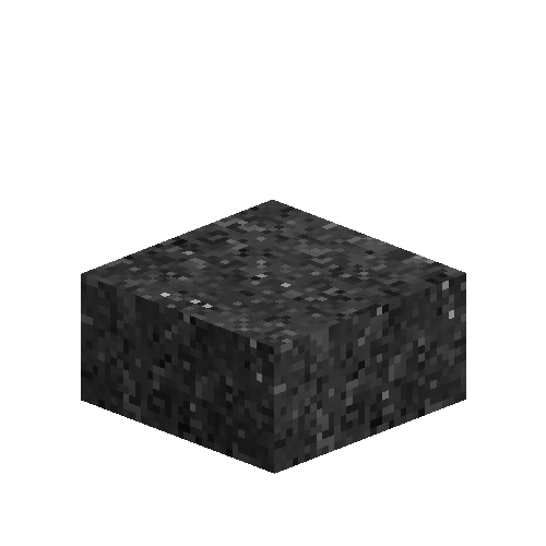 gravel-basalt-water-4