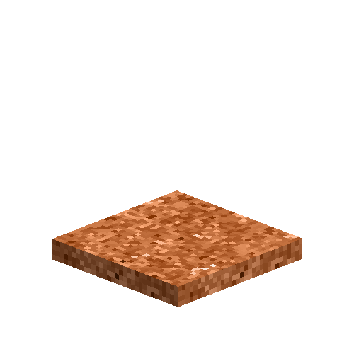 gravel-bauxite-water-1