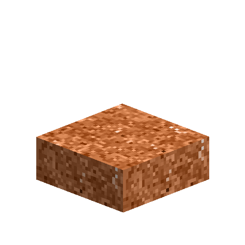 gravel-bauxite-water-3