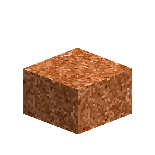 gravel-bauxite-water-5
