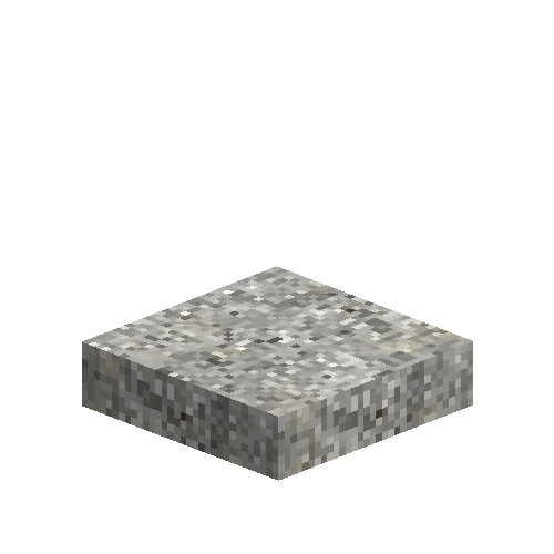 gravel-chalk-ice-2