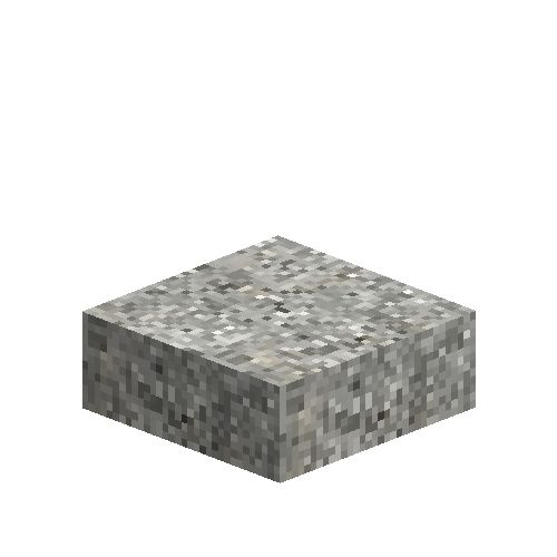 gravel-chalk-ice-3