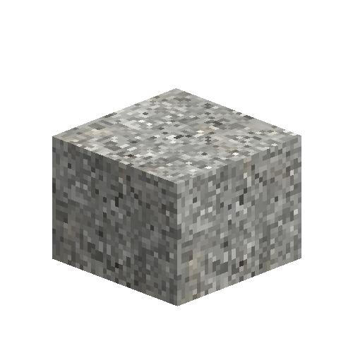 gravel-chalk-ice-6