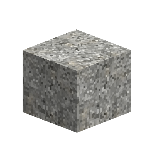 gravel-chalk-ice-7