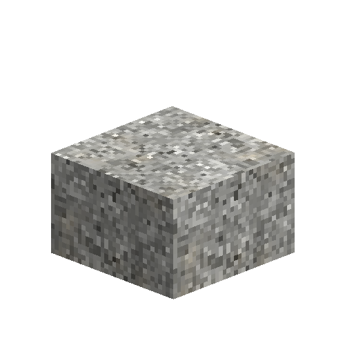 gravel-chalk-land-5