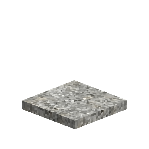 gravel-chalk-water-1