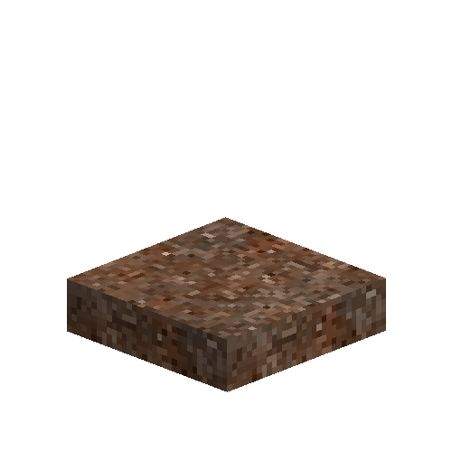 gravel-chert-land-2