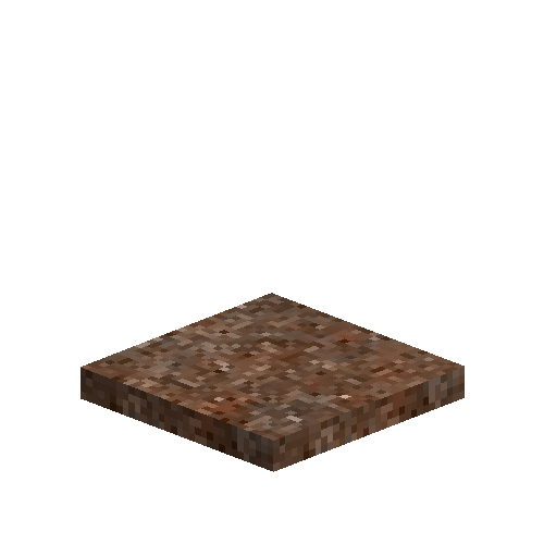 gravel-chert-water-1