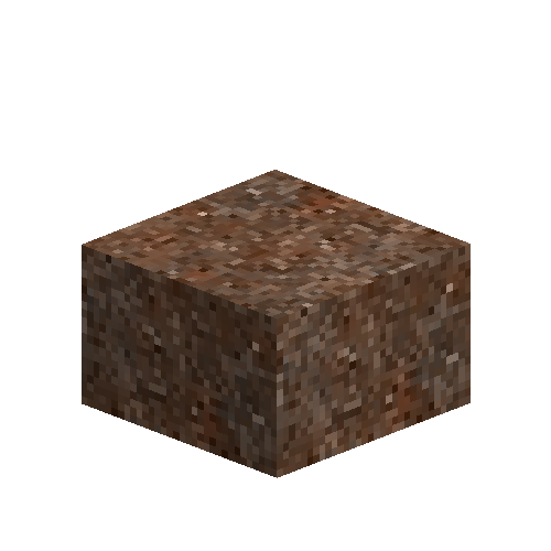 gravel-chert-water-5