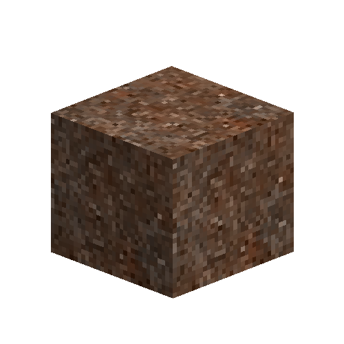 gravel-chert-water-7