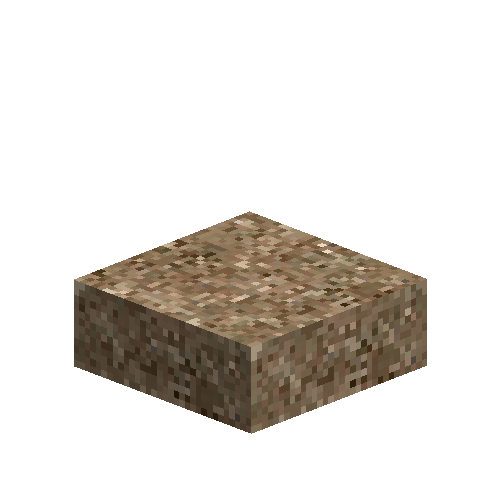gravel-claystone-ice-3