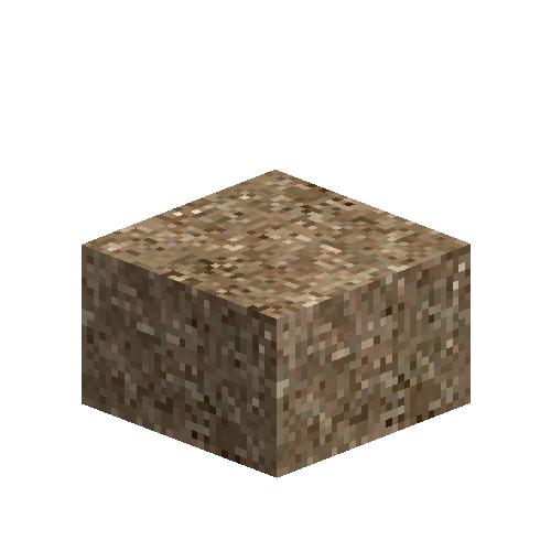 gravel-claystone-ice-5