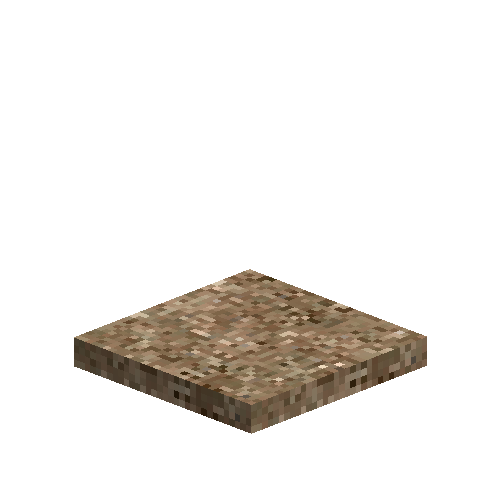 gravel-claystone-land-1