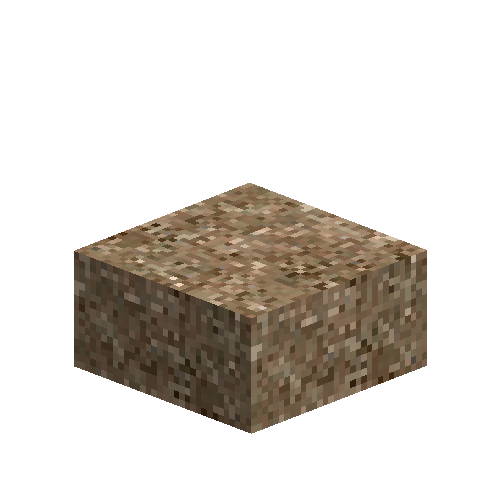 gravel-claystone-water-4
