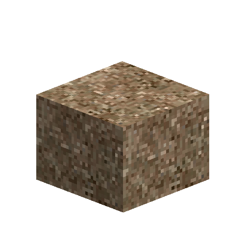gravel-claystone-water-6