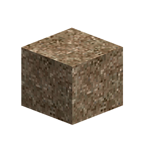 gravel-claystone-water-7