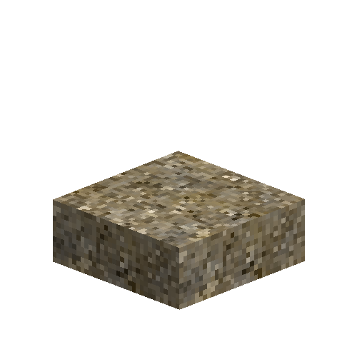 gravel-conglomerate-ice-3