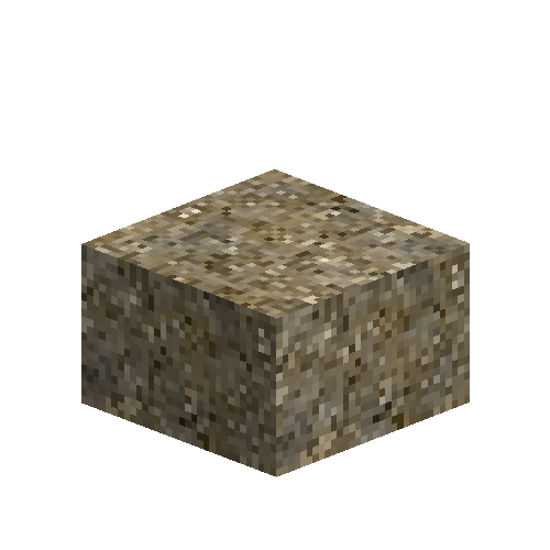 gravel-conglomerate-ice-5