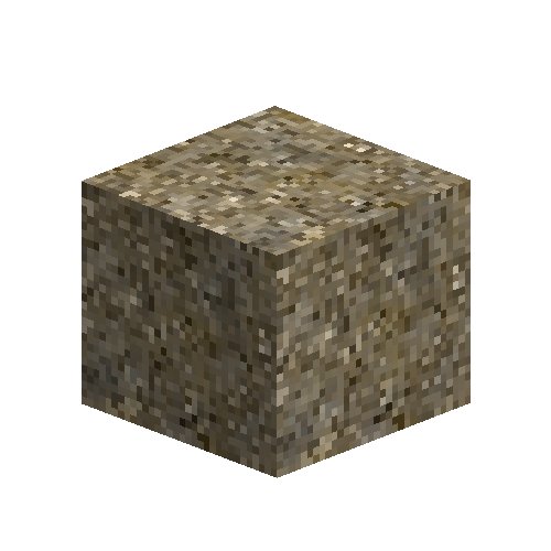 gravel-conglomerate-ice-7