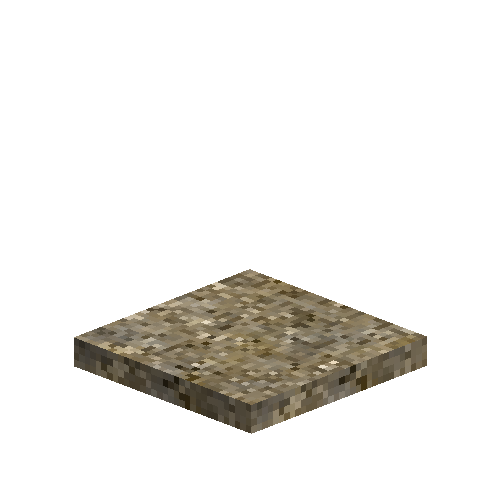 gravel-conglomerate-land-1