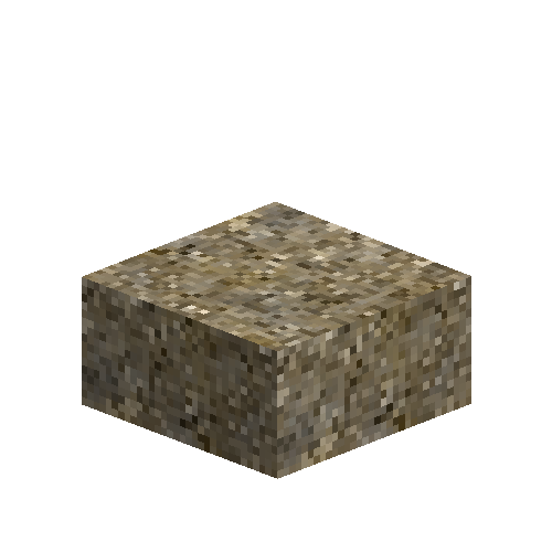gravel-conglomerate-land-4