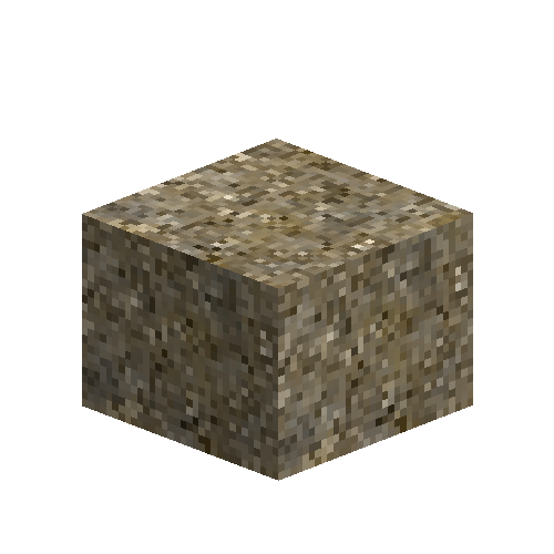 gravel-conglomerate-land-6