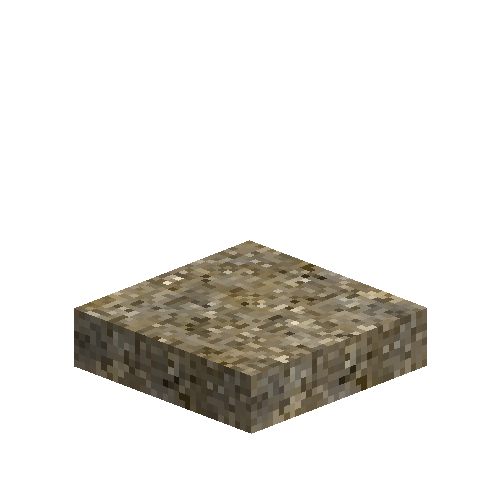 gravel-conglomerate-water-2