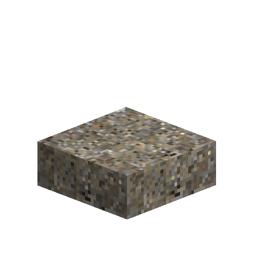 gravel-granite-ice-3