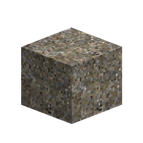 gravel-granite-ice-7