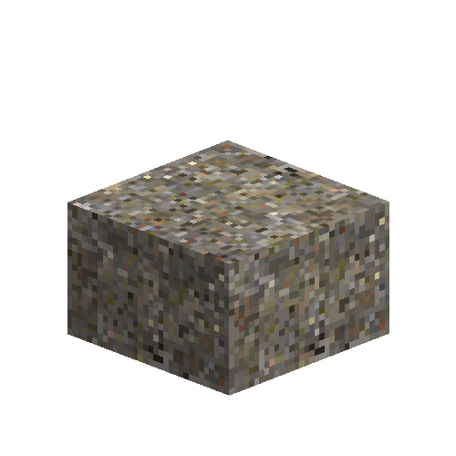 gravel-granite-land-5