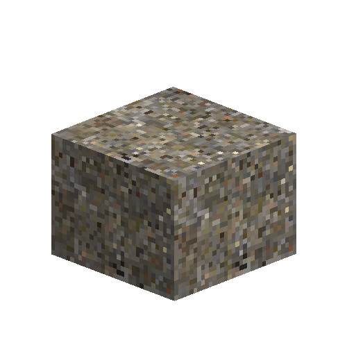 gravel-granite-land-6