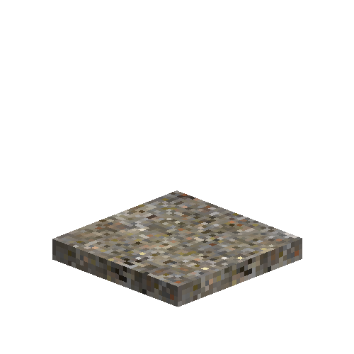 gravel-granite-water-1