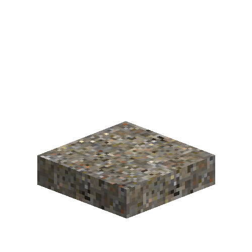 gravel-granite-water-2