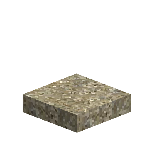gravel-limestone-ice-2