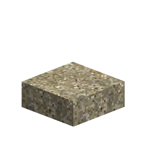 gravel-limestone-ice-3