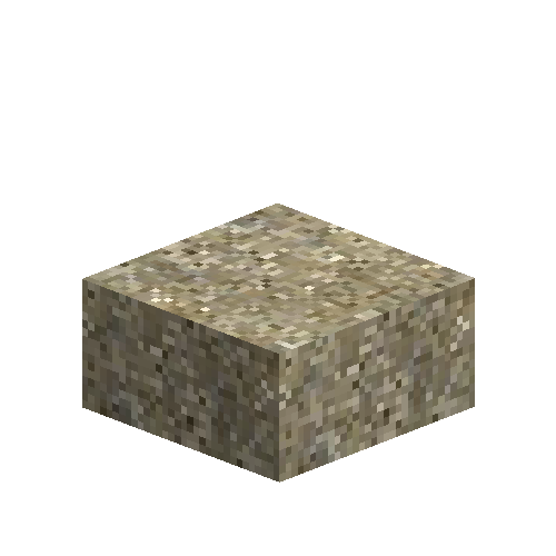 gravel-limestone-ice-4