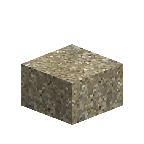 gravel-limestone-ice-5