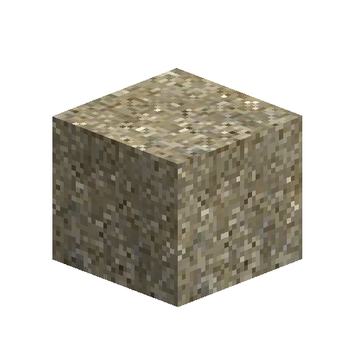 gravel-limestone-ice-7
