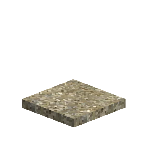 gravel-limestone-land-1