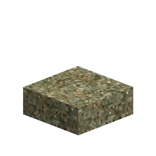 gravel-peridotite-ice-3