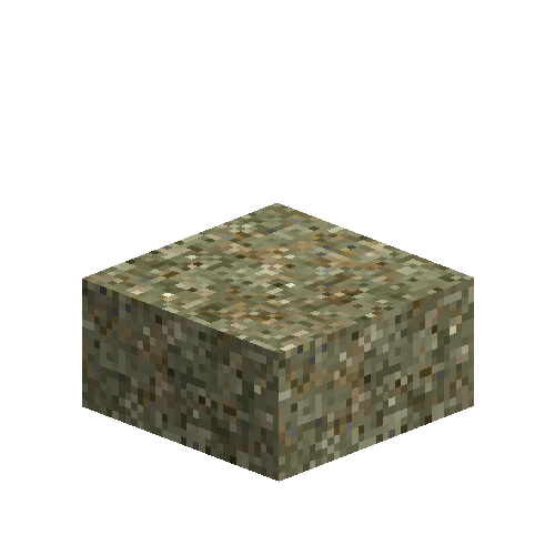 gravel-peridotite-ice-4