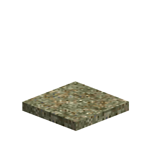 gravel-peridotite-land-1