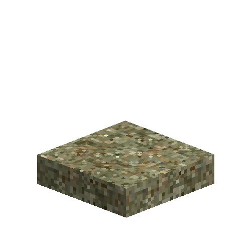 gravel-peridotite-land-2