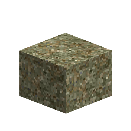 gravel-peridotite-land-6