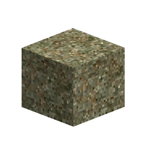 gravel-peridotite-land-7