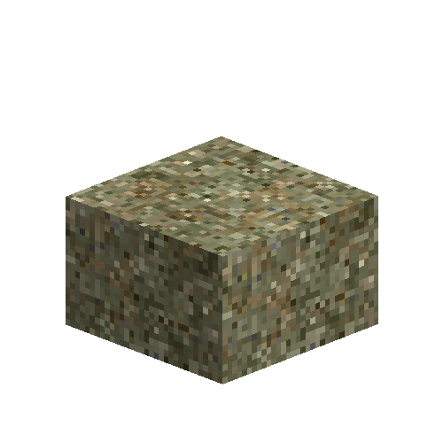 gravel-peridotite-water-5