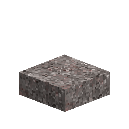 gravel-phyllite-ice-3